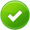 View supergreenhosting.com site advisor rating